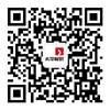常州市啟杰信息科技有限公司